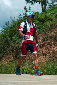 BIB: 
                            <button type="button" onclick="openModal(26347467)" class="btn btn-primary btn-sm float-right btn-popup" data-toggle="modal" data-target=".modal-high-quality">
                        <i class="fas fa-shopping-cart"></i> Add to Cart
                    </button>
                                            <button type="button" onclick="isThisMe(26347467, true)" class="btn btn-success btn-sm float-right btn-popup btn-isme hidden" data-toggle="tooltip" data-placement="bottom" title="นี่คือรูปของคุณใช่ไหม คลิกที่นี่เพื่อเอาเข้าอัลบั้ม">
                        <i class="fas fa-plus"></i> Add to album
                    </button>
                    <button type="button" onclick="isThisMe(26347467, false)" class="btn btn-warning btn-sm float-right btn-popup btn-isnotme hidden">
                        <i class="fas fa-ban"></i> Remove from album
                    </button>